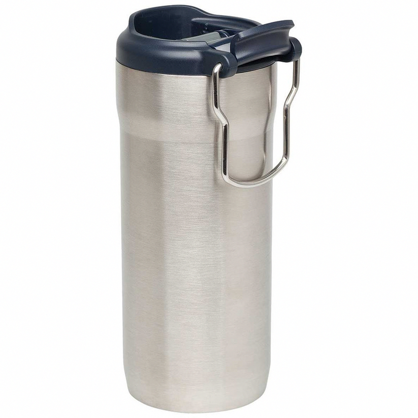 Alpine Pocket Flask