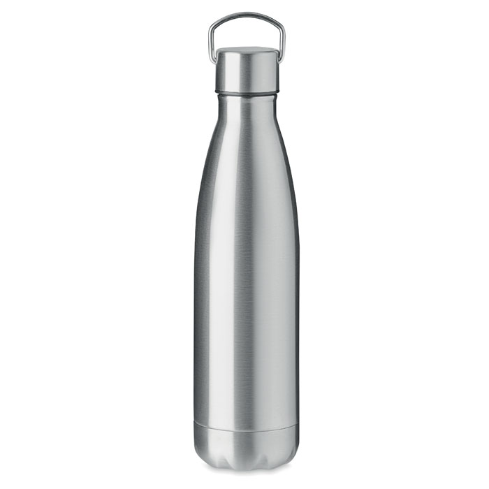 Arctic Insulated Bottle