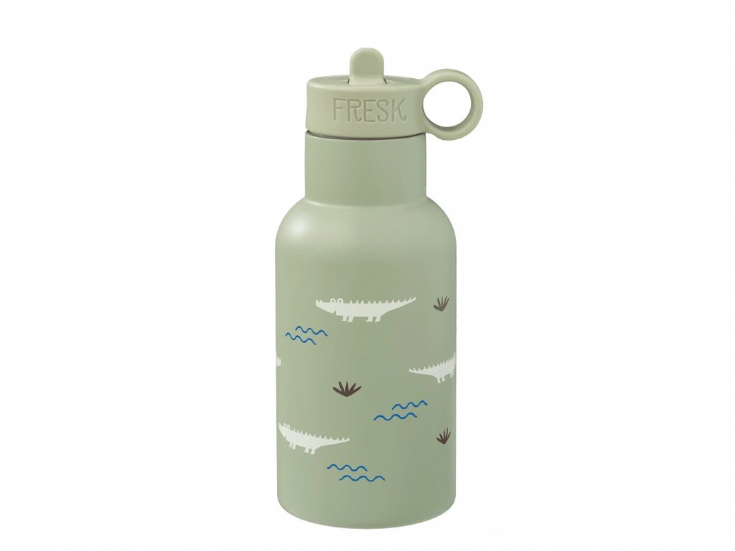 Basecamp Comfort Thermos