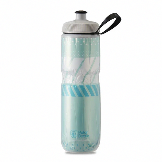 Peak Explorer Mug