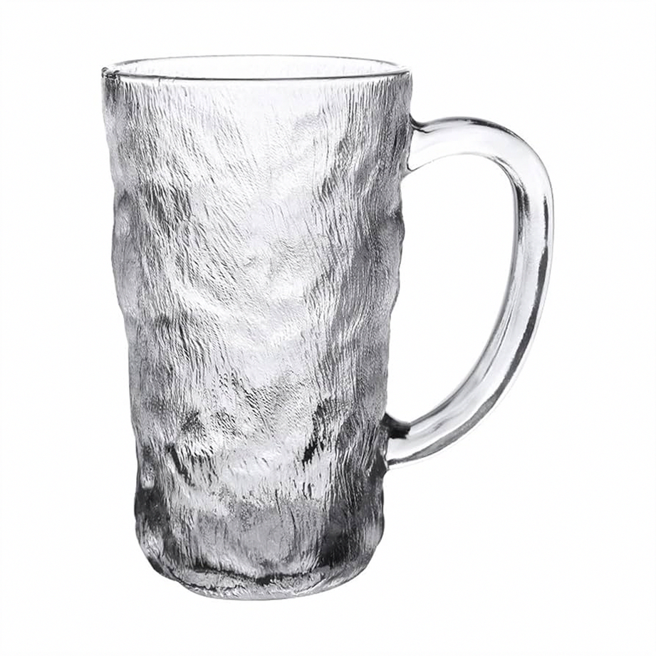 Expedition Insulated Thermos