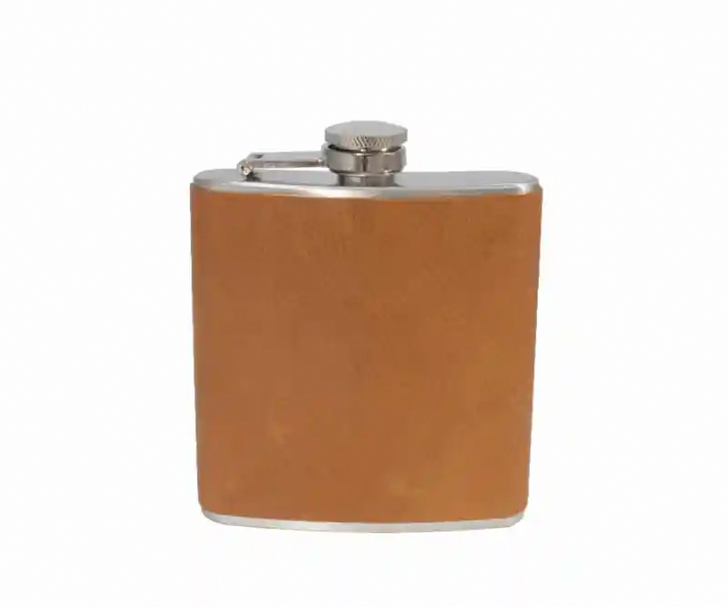 Wilderness Travel Mug